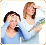 Diet and Hot Flashes1