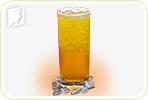 Hot Flashes during Periods