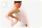 Hot Flashes during Pregnancy