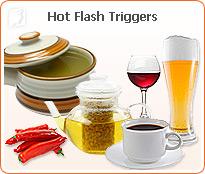 Hot Flashes Aid 2
