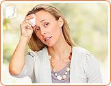 Hot Flashes: FAQs