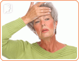 Menopausal Hot Flashes1