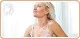Treatment Options for Hot Flashes