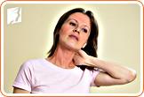 Is There a Hot Flashes Cure?1
