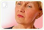 Postmenopausal Hot Flashes