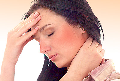 Hot Flashes in Young Women: Is it Early Menopause?