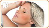 Controlling Hot Flashes Symptoms1