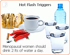Controlling Hot Flashes Symptoms3