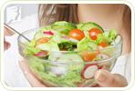 Hot Flashes: What Not to Do