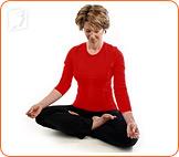 hot-flashes-yoga