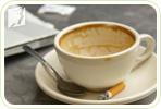 How Caffeine Exacerbates Fatigue during Menopause