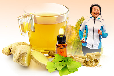 How Can I Prevent Dizziness in the Morning?