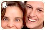 Supporting a Friend during Early Menopause