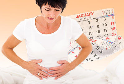 How Can I Tell If I Am In Perimenopause?