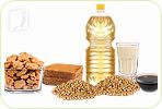 How Can Soy Help Me Fight Menopause?