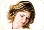 How Can you Identify the Symptoms of Anxiety?
