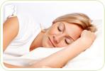 How Can You Reduce Fatigue?