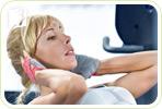 How Do I Cope with Extreme Mood Swings?
