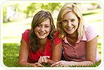 How Do I Cope with My Mom's Menopausal Mood Swings
