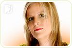 How Do I Know if Menopause Has Begun?