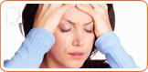 Other menopause symptoms