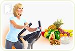 How Do I Treat Bloating Associated with Menopause?