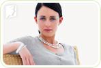 What Should I Know to Treat Early Menopause?