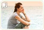 How Does a Hysterectomy Affect Menopause Symptoms?