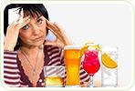 How Does Alcohol Affect Your Mood?