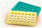 How Does Birth Control Affect My Mood Swings?