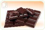 Q&A: How Does Chocolate Benefit Women Suffering From Depression?