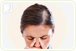FAQs: How Does Diabetes Affect My Hair Growth?