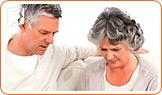 How to Help Your Wife Cope with Her Menopause Symptoms