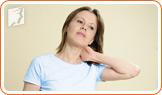 how-recognize-menopausal-night-sweats-1