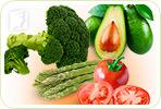 How to Reduce the 34 Menopause Symptoms