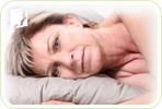 How Sleep Affects Irritability