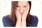 How to Spot the Symptoms of Menopause
