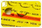 How to Choose Birth Control for Irregular Periods