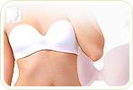 How to Choose the Best Bra for Breast Pain during Menopause