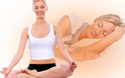 How to Combat Night Sweats in Women Under 25