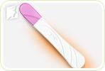 How to Conceive When You Have Irregular Periods
