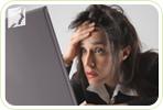 How to Cope with Your Menopausal Mood Swings at the Office