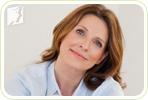 How to Deal with Fatigue at Work