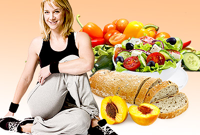 How to Deal with Irregular Periods After Childbirth