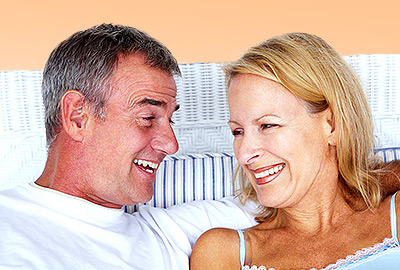 How to Deal with Your Wife's Hot Flashes during Menopause