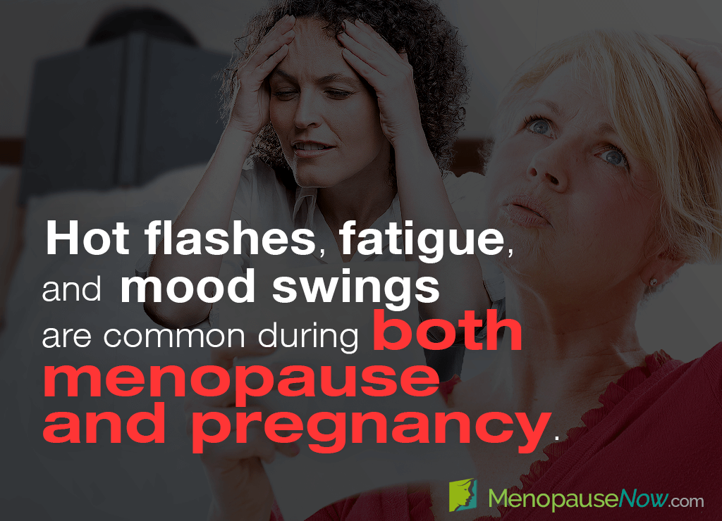 https://www.menopausenow.com/pics/how-to-differentiate-between-pregnancy-and-menopause-symptoms.png