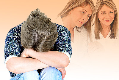 How to Distinguish between Mood Swings and Depression