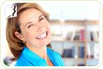 How to Feel Sexy during Early Menopause