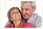 How to Help Your Wife through Hair Loss during Menopause
