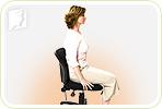 How to Manage Menopausal Headaches at Work